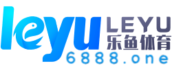 乐鱼体育报道：如何科学管理电竞赛事中的高风险投注？，电子竞技赛事的风险管理