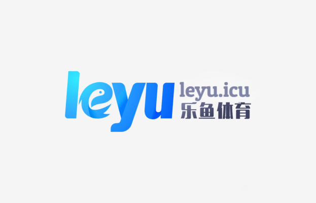 乐鱼体育app：LPL选手伤病频发，职业生涯健康引关注，乐鱼体育最新